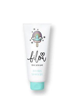 Гель для душу Bilou Magic Summer 200 ml 4260626930143 фото