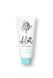 Гель для душу Bilou Magic Summer 200 ml 4260626930143 фото 1