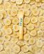 Lipper-блиск Lipss Banana 8824136638003 фото 1
