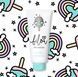 Гель для душу Bilou Magic Summer 200 ml 4260626930143 фото 2