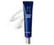 Пептидный крем для глаз MEDI PEEL EYE TOX CREAM, 40 ml 8809409340432 фото 2