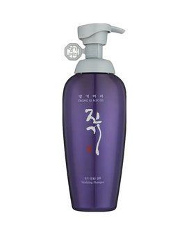 Шампунь для лікування та профілактики випадіння волосся Daeng Gi Meo Ri Vitalizing Shampoo, 500 ml 8807779080316 фото