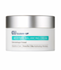 Ультра-зволожуючий крем на багатошаровій емульсії Clean-Up Moisture Balancing Cream, 50 ml 8809207221179 фото 1