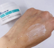 Ультра-зволожуючий крем на багатошаровій емульсії Clean-Up Moisture Balancing Cream, 50 ml 8809207221179 фото 2