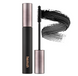 Тушь для увеличения объема ресниц Heimish Dailism Smudge Stop Mascara Volume, Black 8809481762009 фото 1