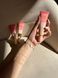 Тональний крем BB CREAM HYALURONIC PAESE (2.5C) Nude 5902627629105 фото 2
