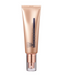 ВВ крем потрійної дії з Вітаміном U та пептидами CU Skin Vitamin U BB Cream SPF 28 PA++ 45 ml 8809207222817 фото 1