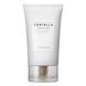 Успокаивающий крем с экстрактом центеллы азиатской Skin1004 Madagascar Centella Soothing Cream, 75 мл 8809913830832 фото 1