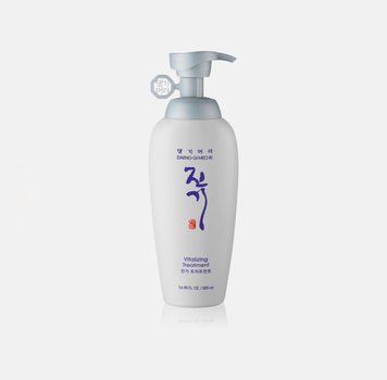 Регенерувальний інтенсивний кондиціонер Daeng Gi Meo Ri Vitalizing Treatment, 500 ml 8807779080323 фото