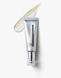 Коректуючий СС-крем з вітаміном U CUskin Vitamin U CC Cream SPF38+ РА+++ 45 ml 8809207222640 фото 3