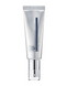Коректуючий СС-крем з вітаміном U CUskin Vitamin U CC Cream SPF38+ РА+++ 45 ml 8809207222640 фото 1