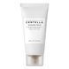 Успокаивающий крем с экстрактом центеллы азиатской Madagascar Centella Soothing Cream, 30 мл 8809913831303 фото 1