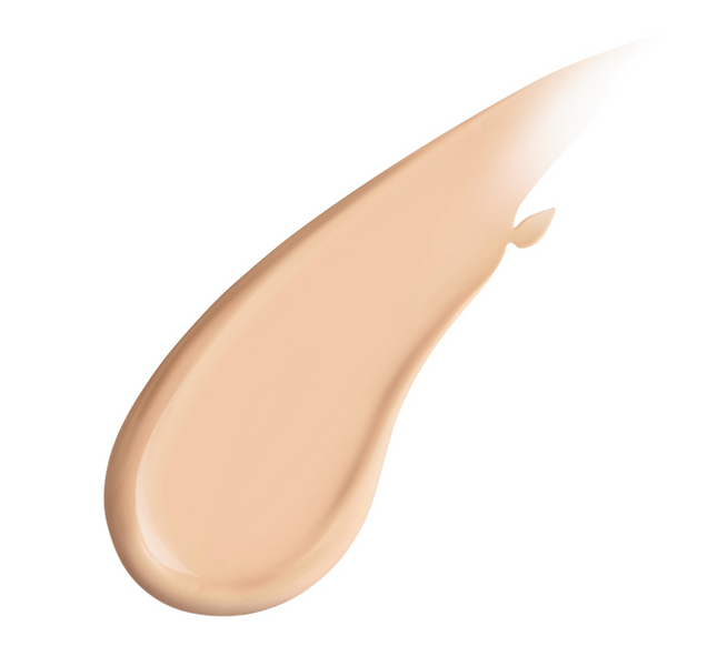 Тональний крем LONG COVER FLUID TUBE PAESE №: (01) Light Beige 8545914609289 фото