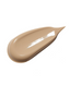 Кушон CUSKIN Clean-Up Skin Fit Cushion SPF 50+ PA + ++ 15+15г, 21тон 8809207222725 фото 2