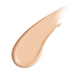 Тональний крем LONG COVER FLUID TUBE PAESE №: (01) Light Beige 8545914609289 фото 2