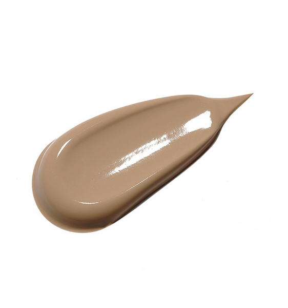 Кушон CUSKIN Clean-Up Skin Fit Cushion SPF 50+ PA +++ 15+15г, 23 тон 8809207222732 фото