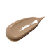 Кушон CUSKIN Clean-Up Skin Fit Cushion SPF 50+ PA +++ 15+15г, 23 тон 8809207222732 фото 2
