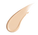 Тональний крем LONG COVER FLUID TUBE PAESE №: (0,5) Ivory 5902627630941 фото 2