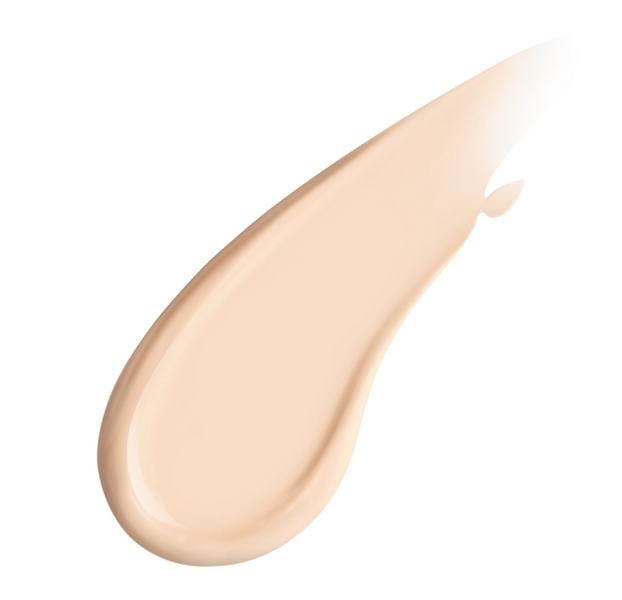 Тональний крем LONG COVER FLUID TUBE PAESE №: (00) NUDE 8545905489045 фото