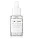 Освітлювальна ампульна сироватка з екстрактом центелли Tone Brightening Capsule Ampoule, 30 мл 8809576261417 фото 2