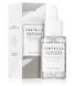 Освітлювальна ампульна сироватка з екстрактом центелли Tone Brightening Capsule Ampoule, 30 мл 8809576261417 фото 1