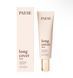 Тональний крем LONG COVER FLUID TUBE PAESE №: (00) NUDE 8545905489045 фото 1