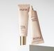 Тональний крем LONG COVER FLUID TUBE PAESE №: (00) NUDE 8545905489045 фото 3