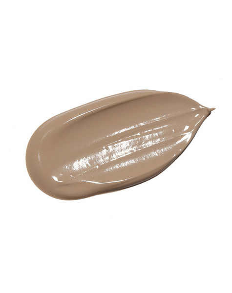 Мініатюра BB крему CUSKIN Vitamin U BB Cream SPF 28, 7 ml 701422908416 фото