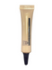 Мініатюра BB крему CUSKIN Vitamin U BB Cream SPF 28, 7 ml 701422908416 фото 1