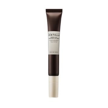 Крем для шкіри навколо очей з бакучіолом SKIN1004 Probio-Cica Bakuchiol Eye Cream, 20 мл 8809913830177 фото