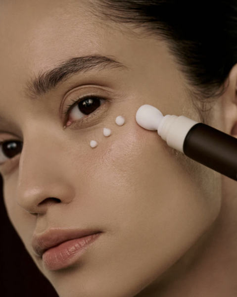 Крем для шкіри навколо очей з бакучіолом Probio-Cica Bakuchiol Eye Cream, 20 мл 8809913830177 фото