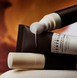 Крем для шкіри навколо очей з бакучіолом Probio-Cica Bakuchiol Eye Cream, 20 мл 8809913830177 фото 3
