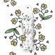 Дезодорант - спрей Bilou Deodorant Spray Spring Meadow 150 мл 4260527730231 фото 2