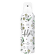 Дезодорант - спрей Bilou Deodorant Spray Spring Meadow 150 мл 4260527730231 фото 1