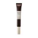 Крем для шкіри навколо очей з бакучіолом Probio-Cica Bakuchiol Eye Cream, 20 мл 8809913830177 фото 1