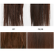 Протеїнова маска для пошкодженого волосся UNOVE Deep Damage Treatment EX (Warm Petal 207 мл) 8809669503226 фото 2