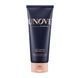 Протеїнова маска для пошкодженого волосся UNOVE Deep Damage Treatment EX (Warm Petal 207 мл) 8809669503226 фото 1