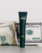 Lipper-блиск для губ Lipss Smells like money 4820276880481 фото 1