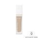 Тональний крем Icon матуючий з атласним фінішем My Skin Icon Paese 33ml, відтінок 1N ECRU 5902627625497 фото 1