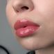 Lipper-блиск для губ Lipss Smells like money 4820276880481 фото 2