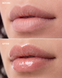 Lipper-блиск для губ Lipss Bye Bye Stress 4820276881037 фото 3
