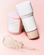 Очищувальна глиняна маска-стік Poremizing Quick Clay Stick Mask, 27 г 8736819246382 фото 2