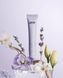 Lipper-блиск для губ Lipss Bye Bye Stress 4820276881037 фото 1