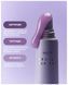 Lipper-блиск для губ Lipss Bye Bye Stress 4820276881037 фото 4