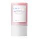 Очищувальна глиняна маска-стік Poremizing Quick Clay Stick Mask, 27 г 8736819246382 фото 1