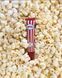 Lipper-блиск для губ Lipss Popcorn 4820276880559 фото 1