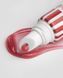 Lipper-блиск для губ Lipss Popcorn 4820276880559 фото 2