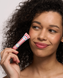 Lipper-блиск для губ Lipss Popcorn 4820276880559 фото 3