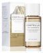 Гідрофільна олія з екстрактом центелли азіатської Madagascar Centella Light Cleansing Oil, 30 мл 8809576261226 фото 1