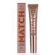Рідкий контур Match Liquid Contour Bogenia BG655 (№002) 4823124405928 фото 1